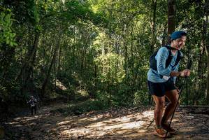 BIB: 
                            <button type="button" onclick="openModal(18970782)" class="btn btn-primary btn-sm float-right btn-popup" data-toggle="modal" data-target=".modal-high-quality">
                        <i class="fas fa-shopping-cart"></i> Add to Cart
                    </button>
                                            <button type="button" onclick="isThisMe(18970782, true)" class="btn btn-success btn-sm float-right btn-popup btn-isme hidden" data-toggle="tooltip" data-placement="bottom" title="นี่คือรูปของคุณใช่ไหม คลิกที่นี่เพื่อเอาเข้าอัลบั้ม">
                        <i class="fas fa-plus"></i> Add to album
                    </button>
                    <button type="button" onclick="isThisMe(18970782, false)" class="btn btn-warning btn-sm float-right btn-popup btn-isnotme hidden">
                        <i class="fas fa-ban"></i> Remove from album
                    </button>